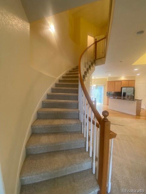MLS Image #13 for 704  martin drive,central city, Colorado
