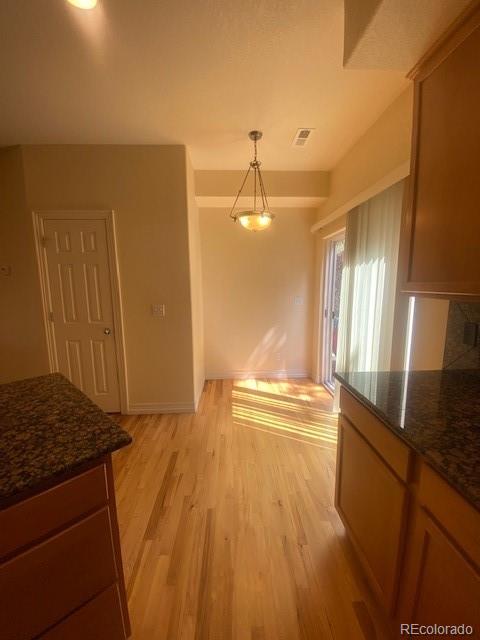 MLS Image #15 for 704  martin drive,central city, Colorado