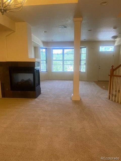 MLS Image #16 for 704  martin drive,central city, Colorado
