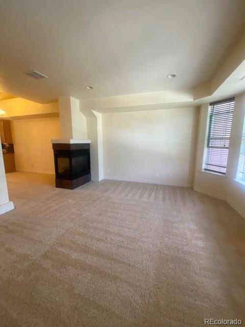 MLS Image #18 for 704  martin drive,central city, Colorado