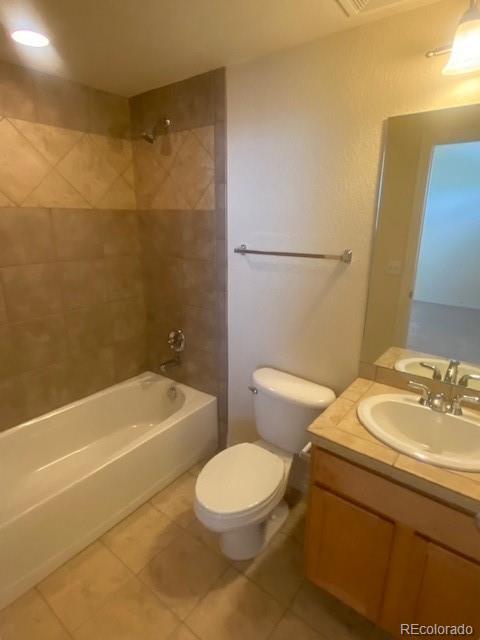 MLS Image #2 for 704  martin drive,central city, Colorado