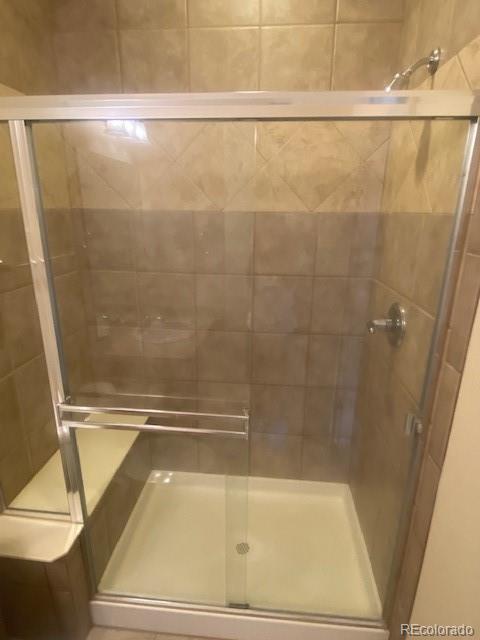 MLS Image #20 for 704  martin drive,central city, Colorado