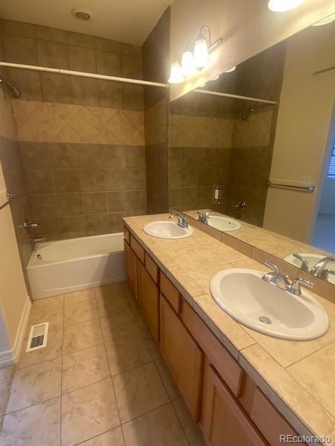 MLS Image #25 for 704  martin drive,central city, Colorado
