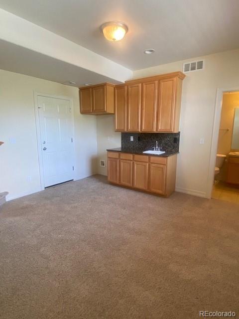 MLS Image #3 for 704  martin drive,central city, Colorado