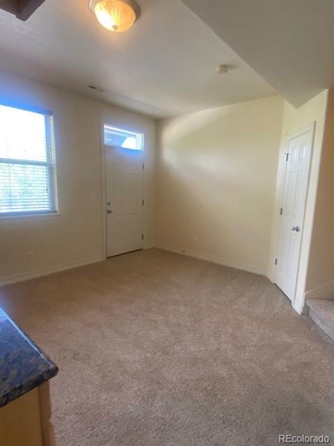 MLS Image #4 for 704  martin drive,central city, Colorado
