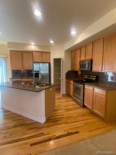 MLS Image #5 for 704  martin drive,central city, Colorado
