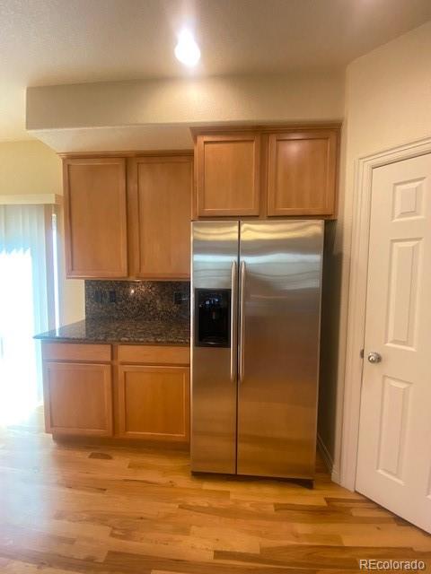 MLS Image #7 for 704  martin drive,central city, Colorado