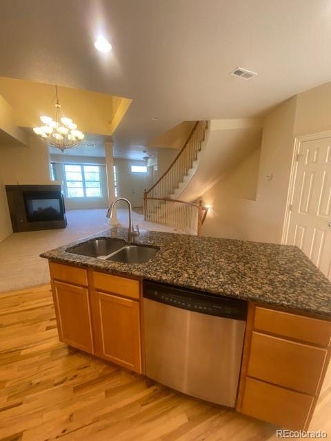 MLS Image #8 for 704  martin drive,central city, Colorado