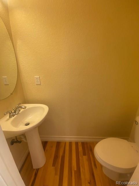 MLS Image #9 for 704  martin drive,central city, Colorado