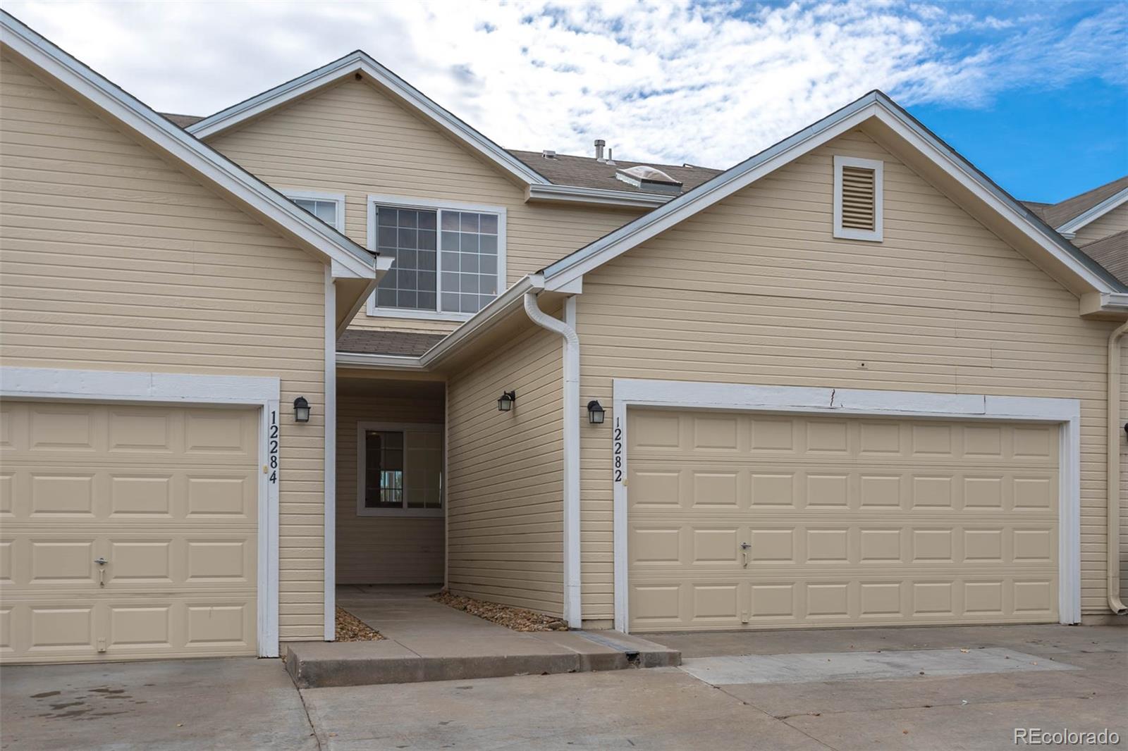 MLS Image #0 for 12282 e 2nd drive,aurora, Colorado