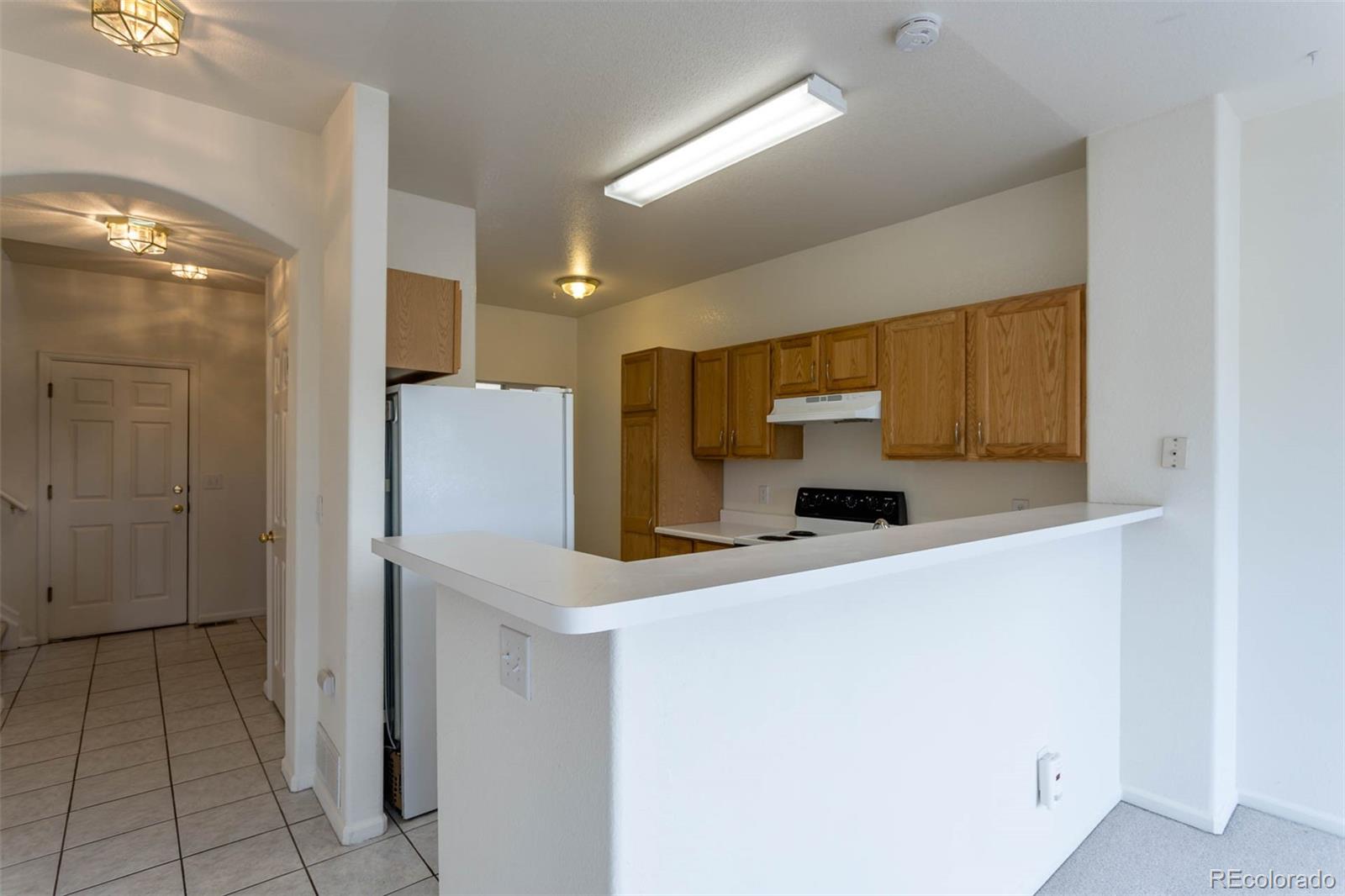 MLS Image #8 for 12282 e 2nd drive,aurora, Colorado