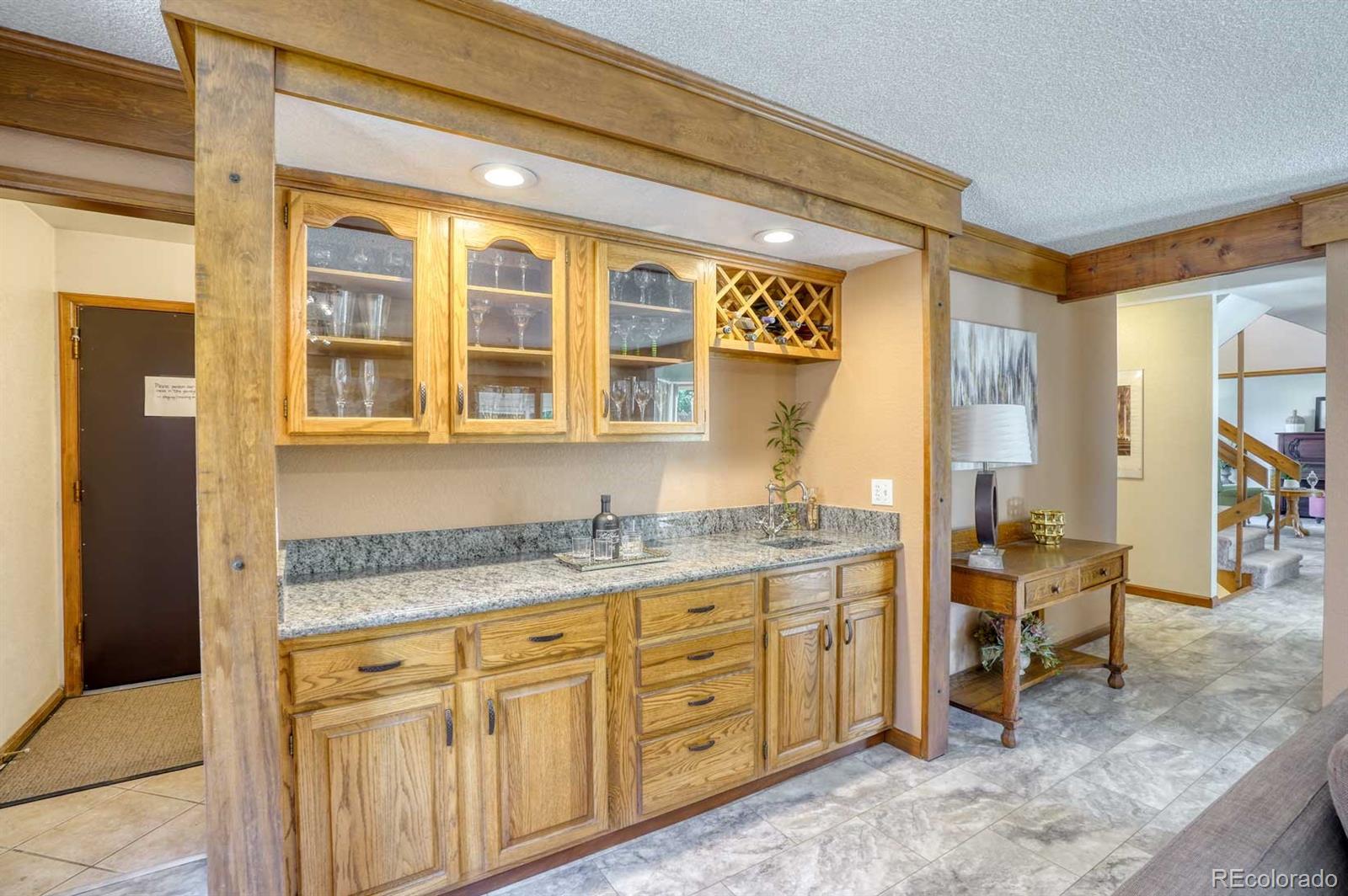 MLS Image #10 for 2047 s gray drive,lakewood, Colorado