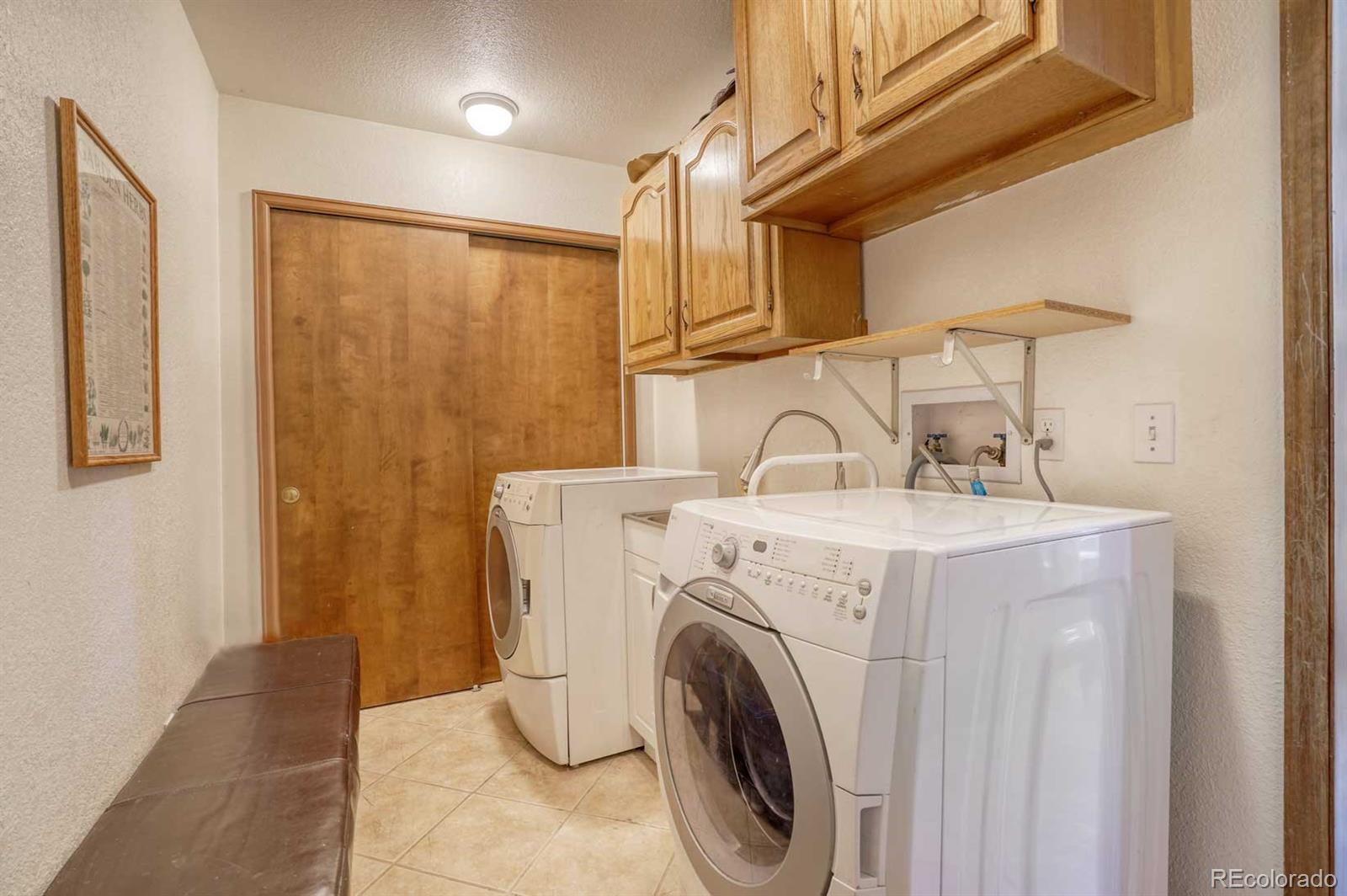 MLS Image #11 for 2047 s gray drive,lakewood, Colorado