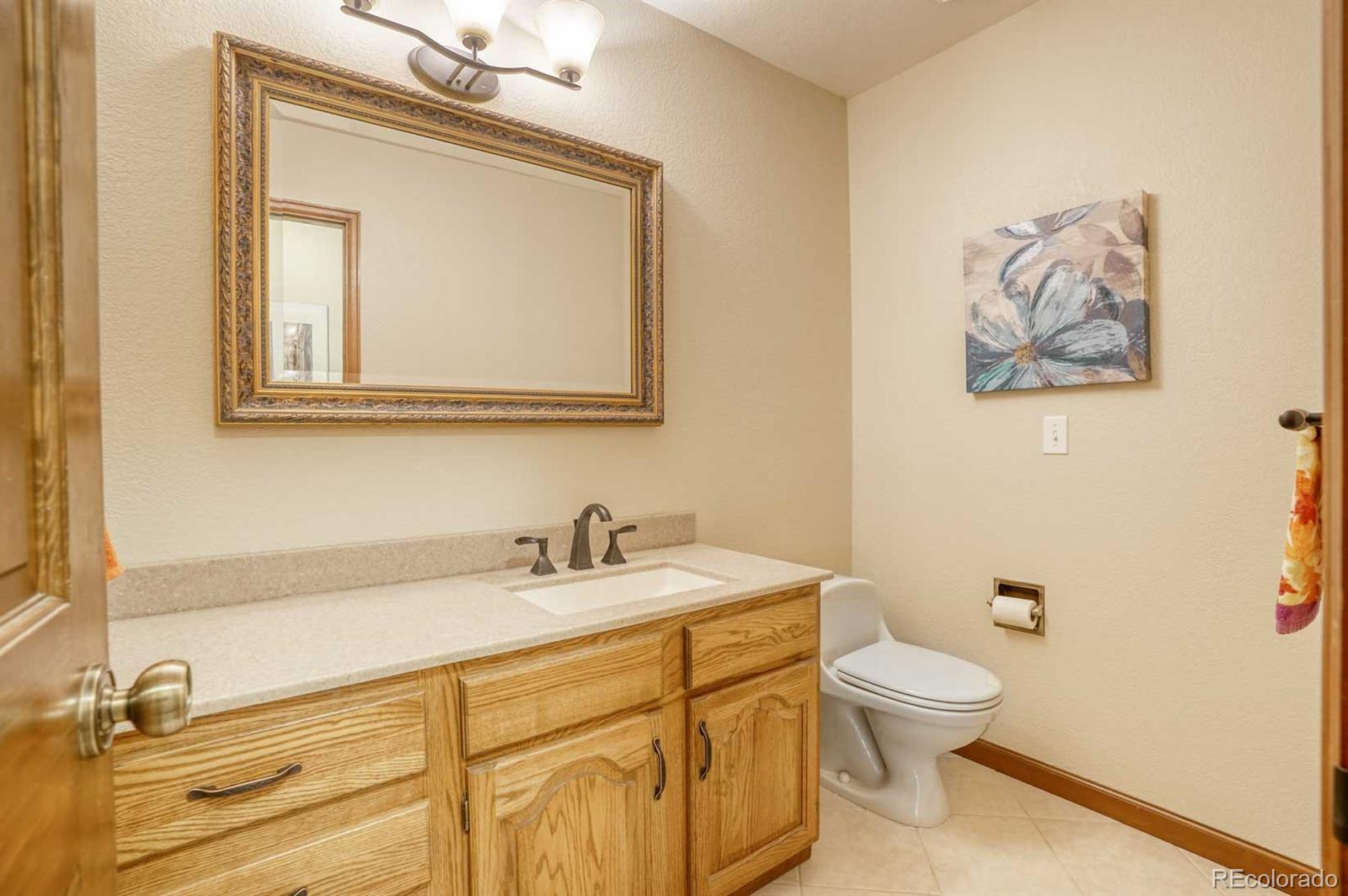 MLS Image #12 for 2047 s gray drive,lakewood, Colorado