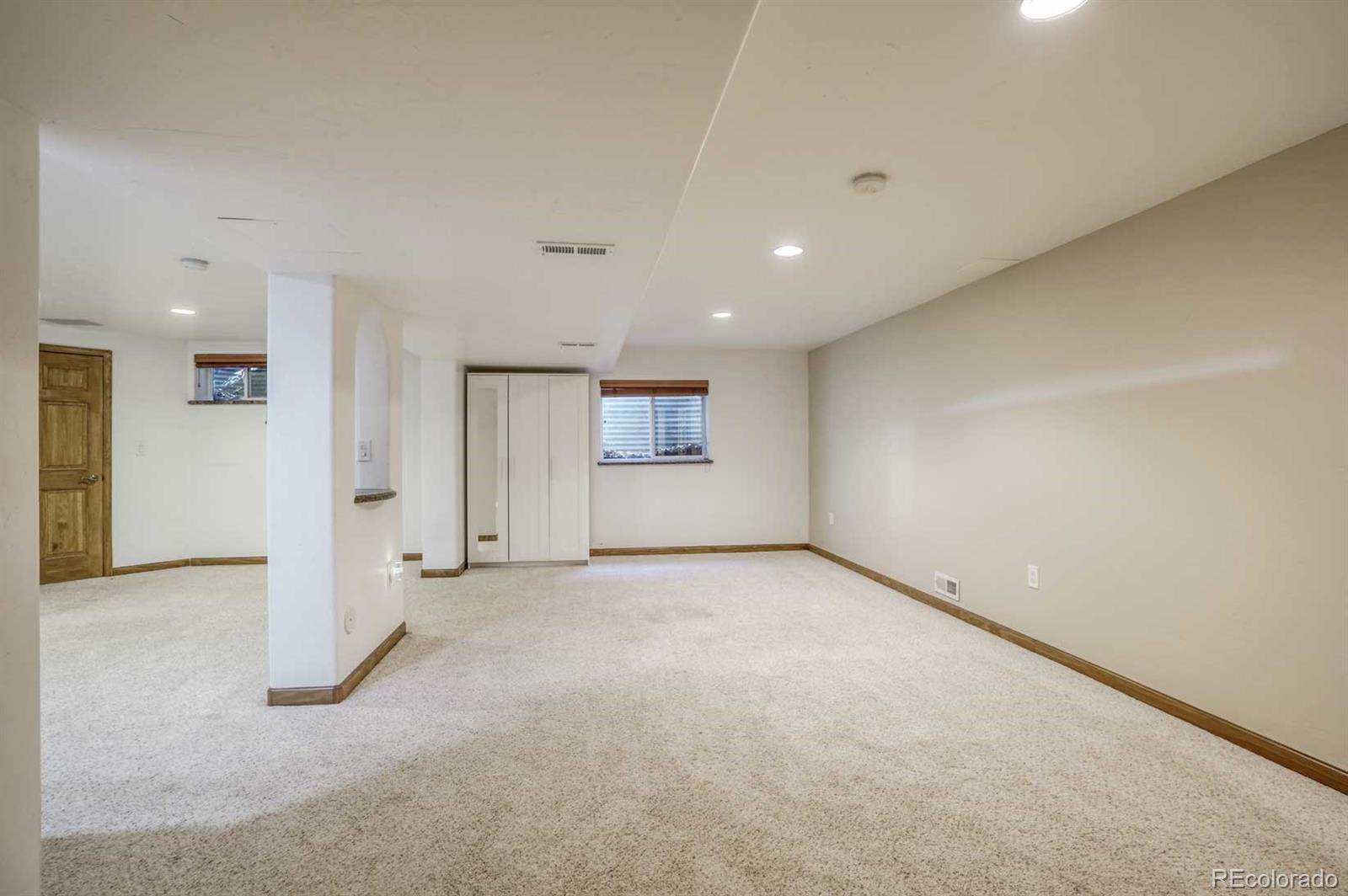 MLS Image #14 for 2047 s gray drive,lakewood, Colorado