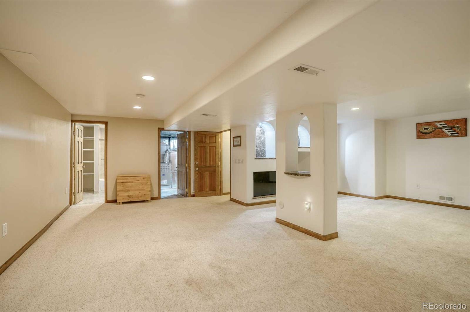 MLS Image #15 for 2047 s gray drive,lakewood, Colorado