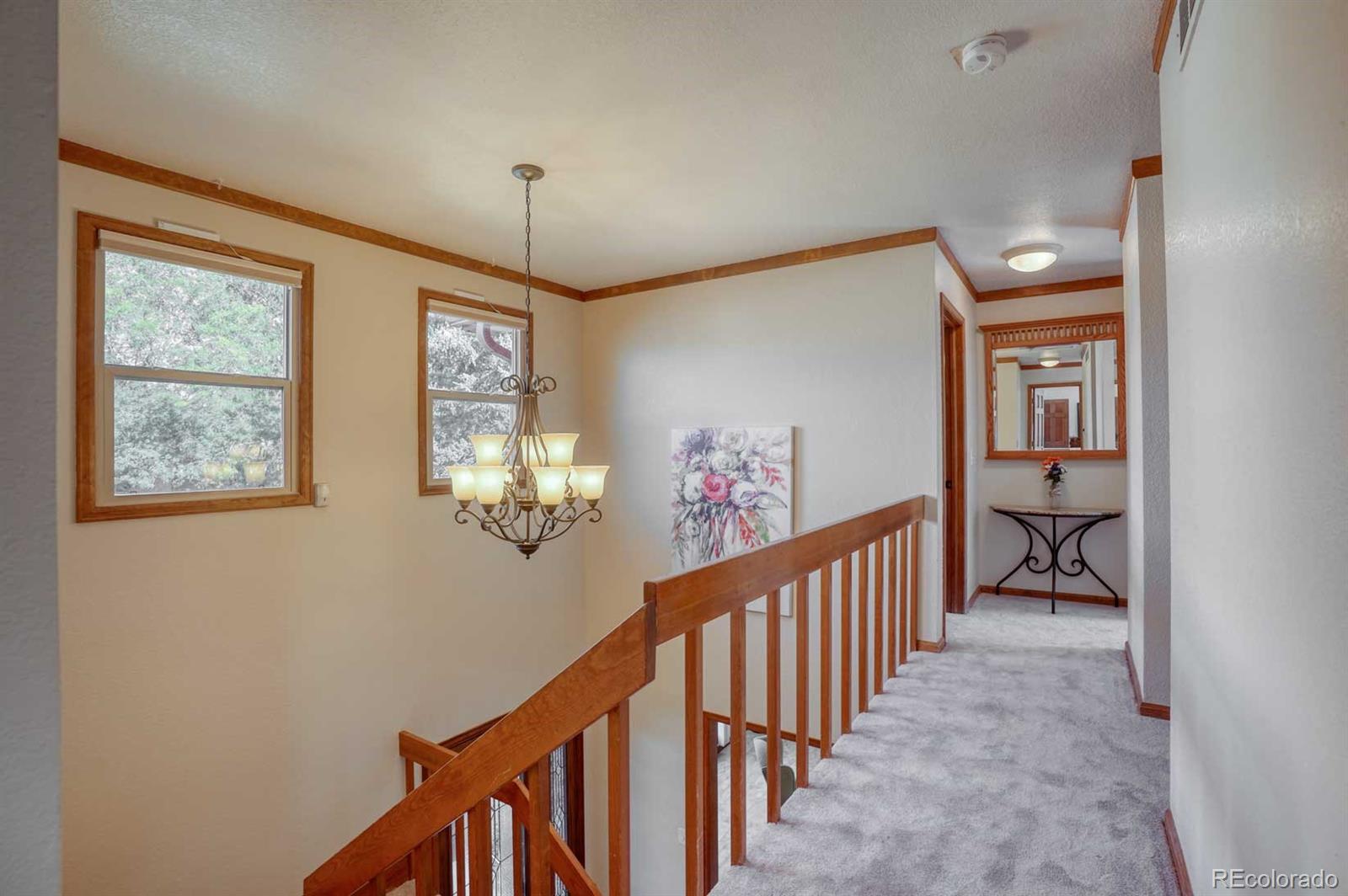MLS Image #18 for 2047 s gray drive,lakewood, Colorado
