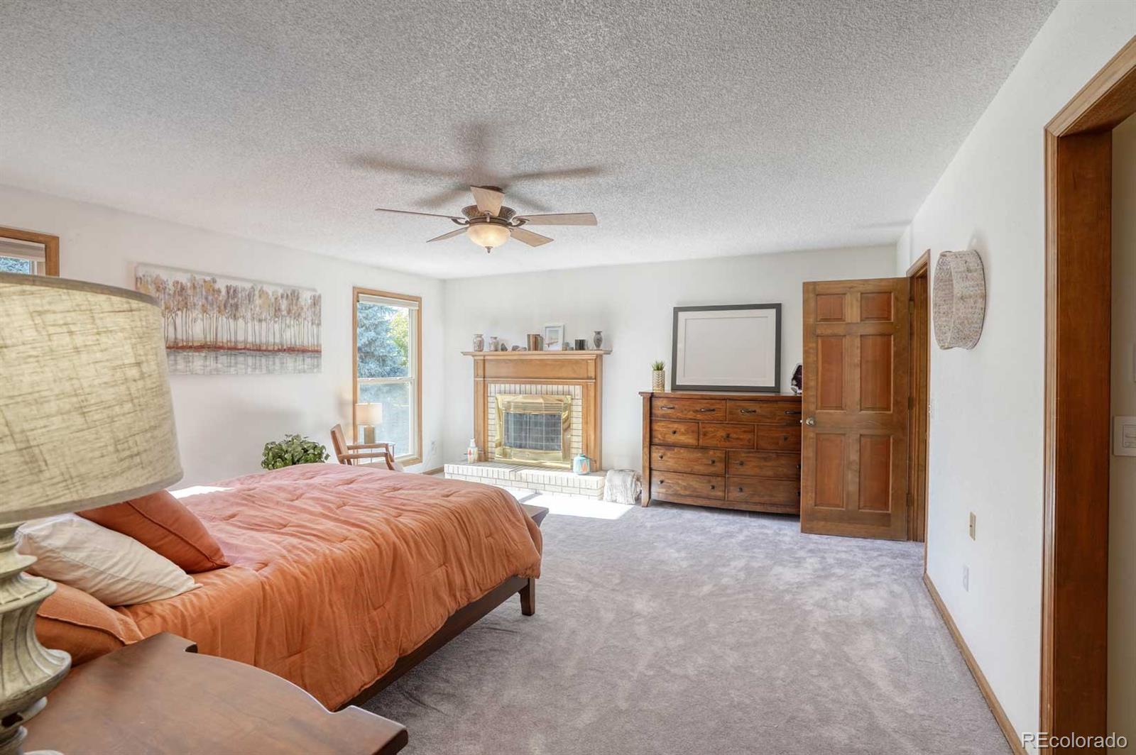 MLS Image #19 for 2047 s gray drive,lakewood, Colorado