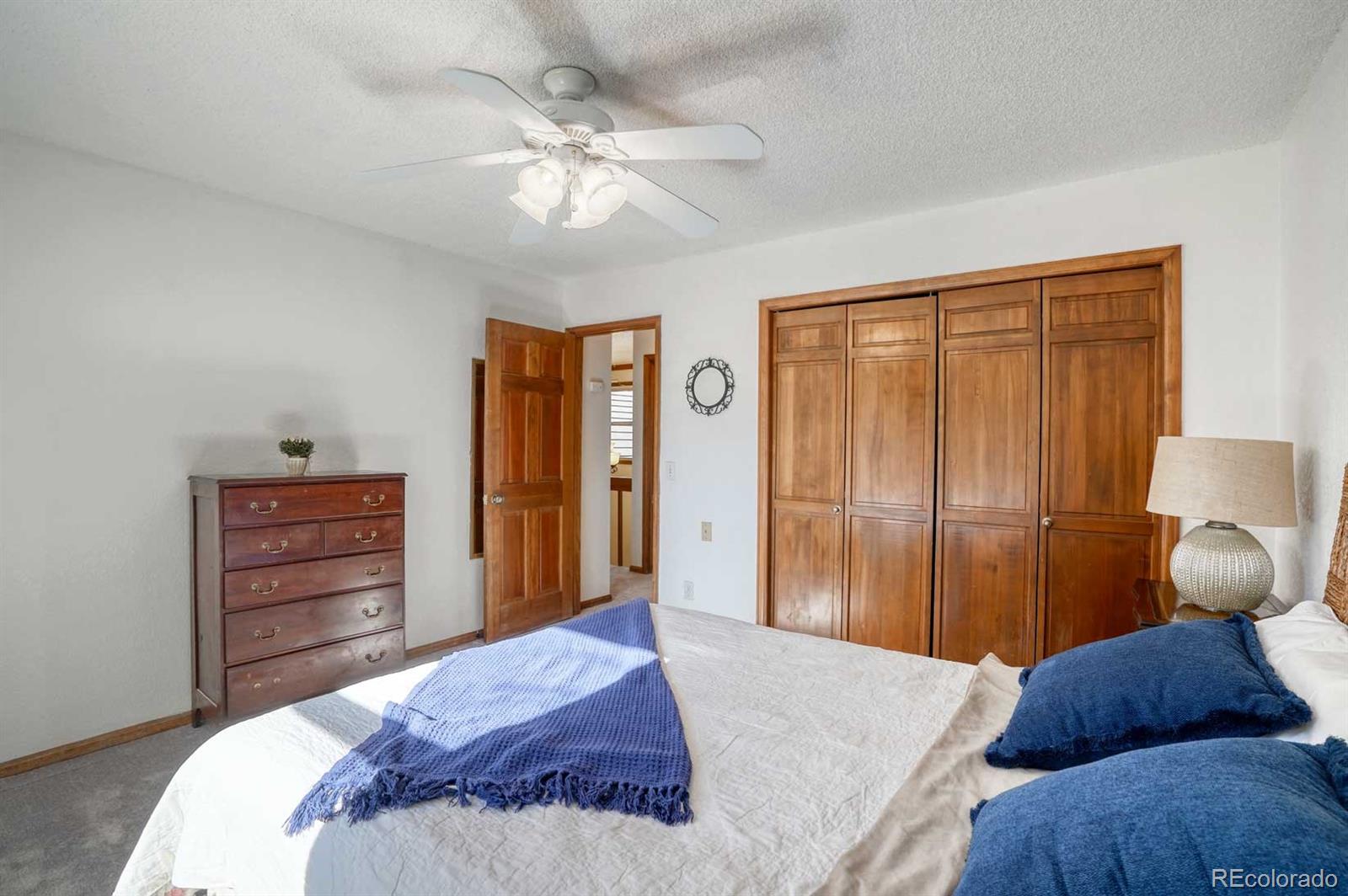 MLS Image #23 for 2047 s gray drive,lakewood, Colorado