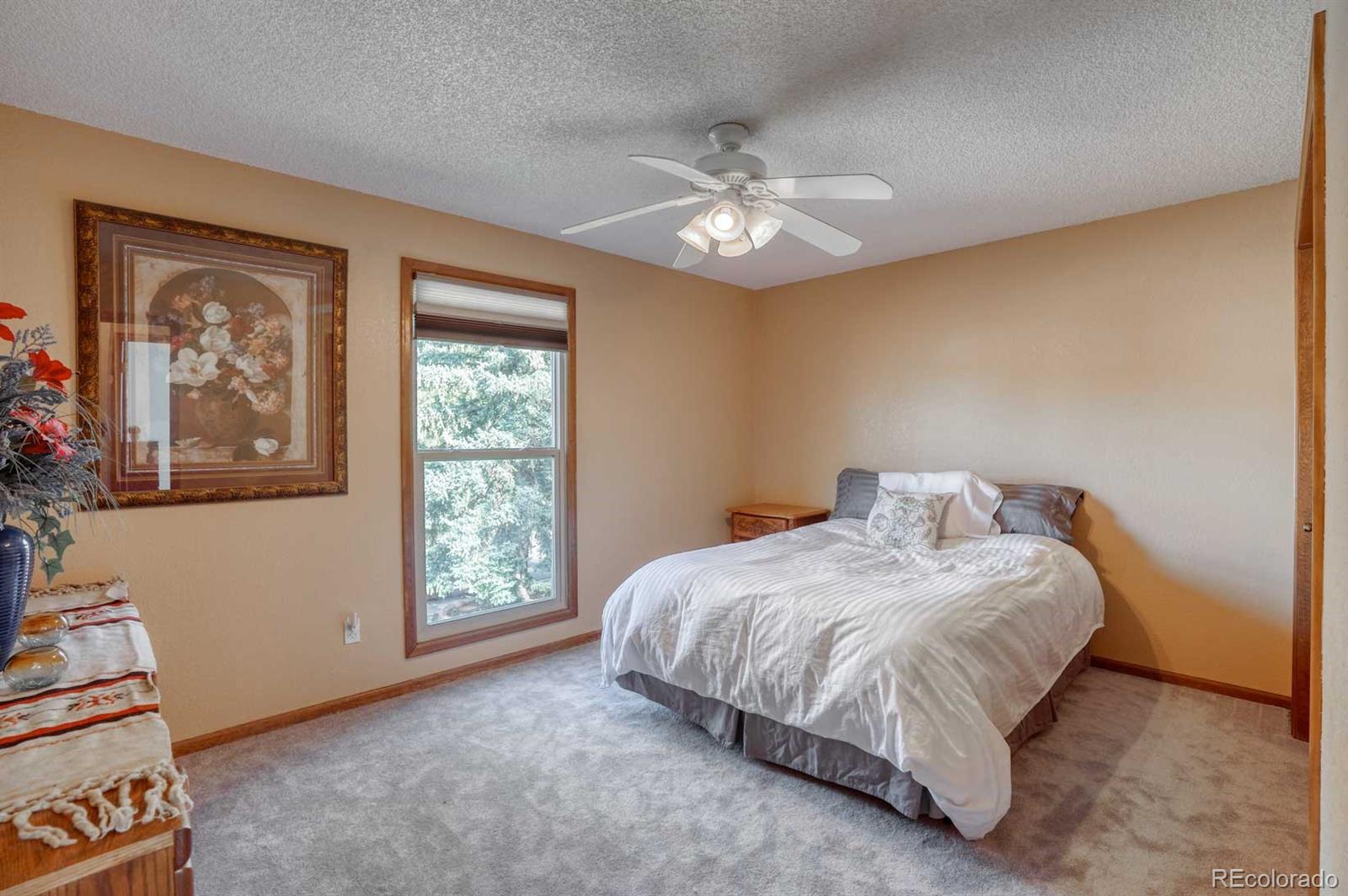 MLS Image #24 for 2047 s gray drive,lakewood, Colorado