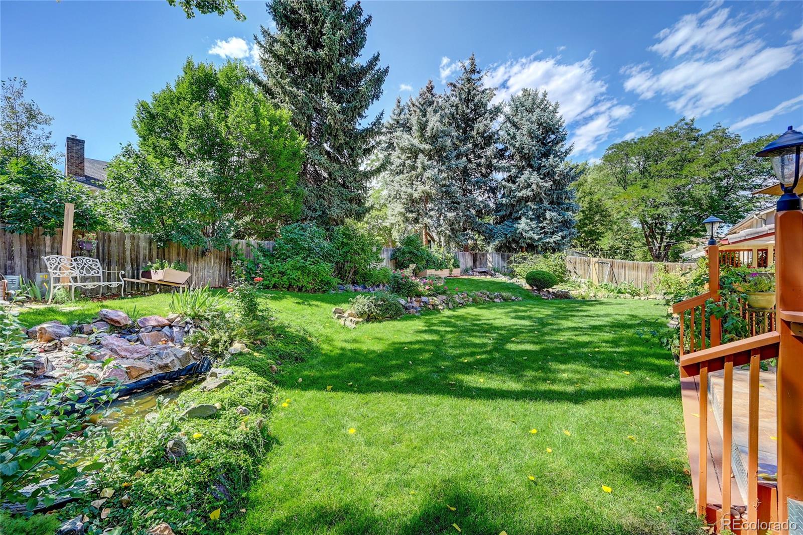 MLS Image #27 for 2047 s gray drive,lakewood, Colorado
