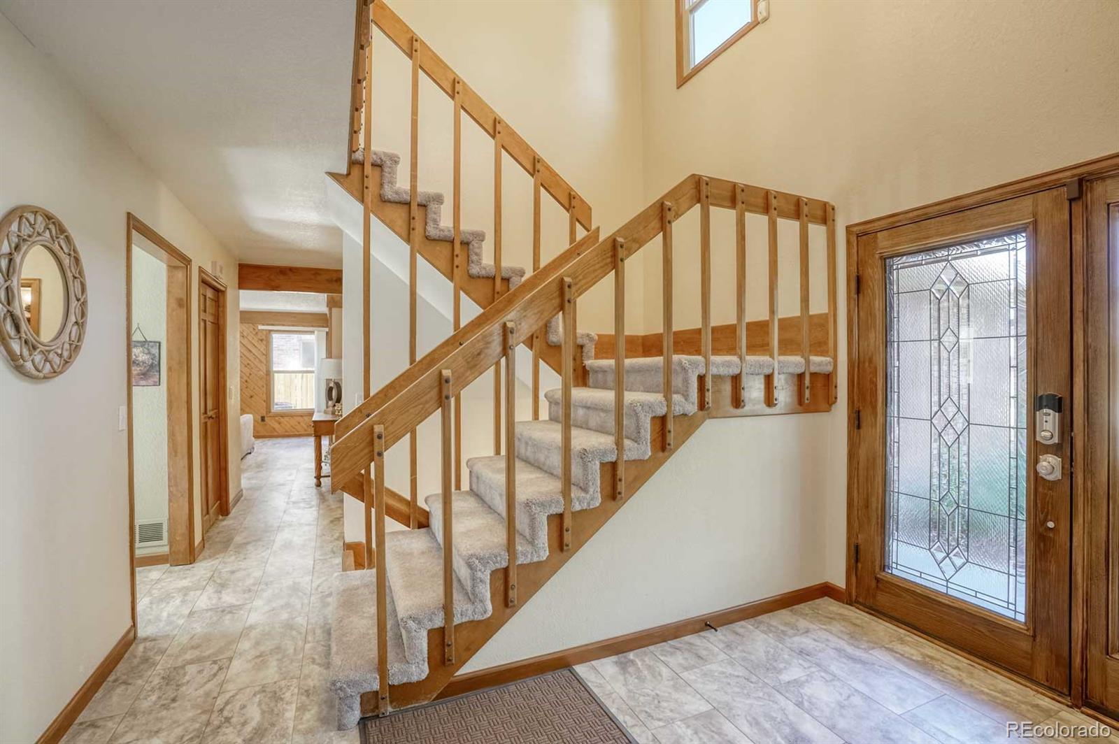 MLS Image #4 for 2047 s gray drive,lakewood, Colorado