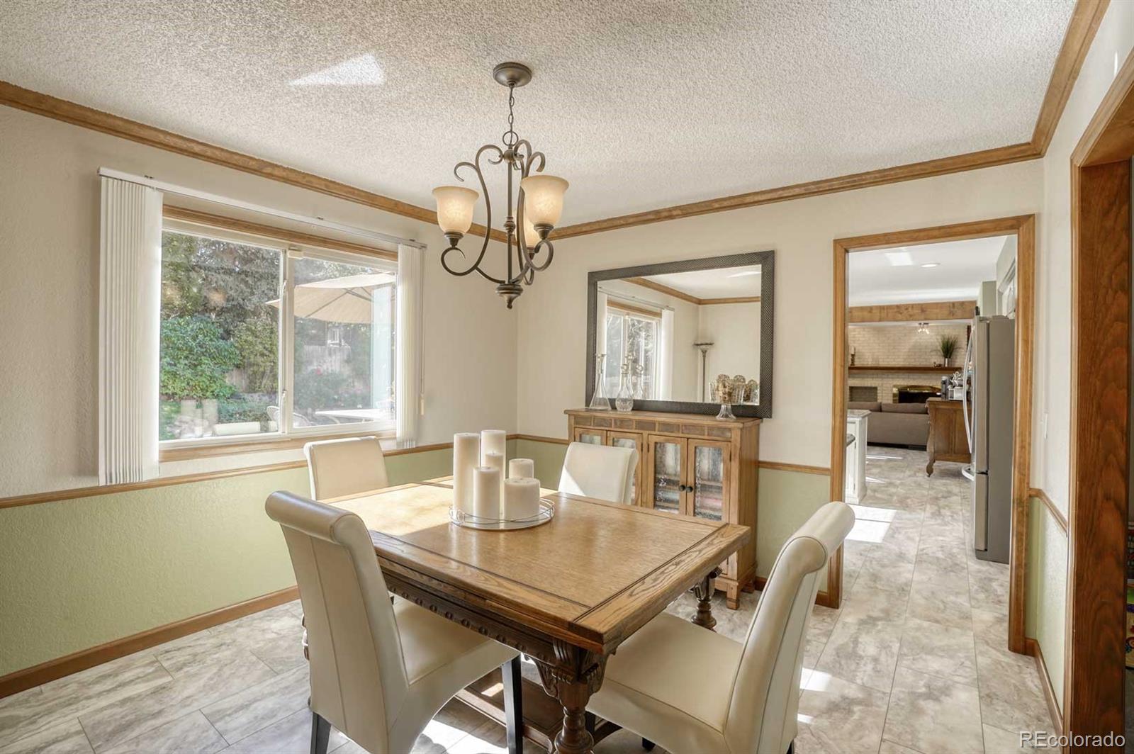 MLS Image #6 for 2047 s gray drive,lakewood, Colorado