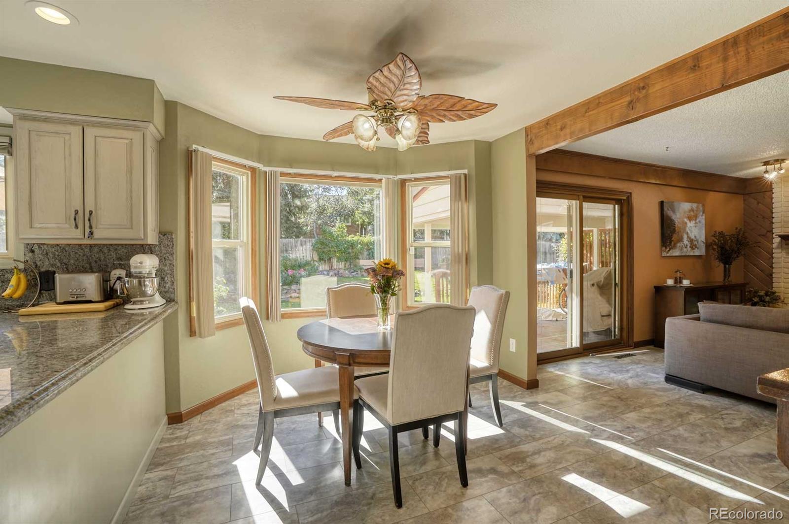 MLS Image #8 for 2047 s gray drive,lakewood, Colorado