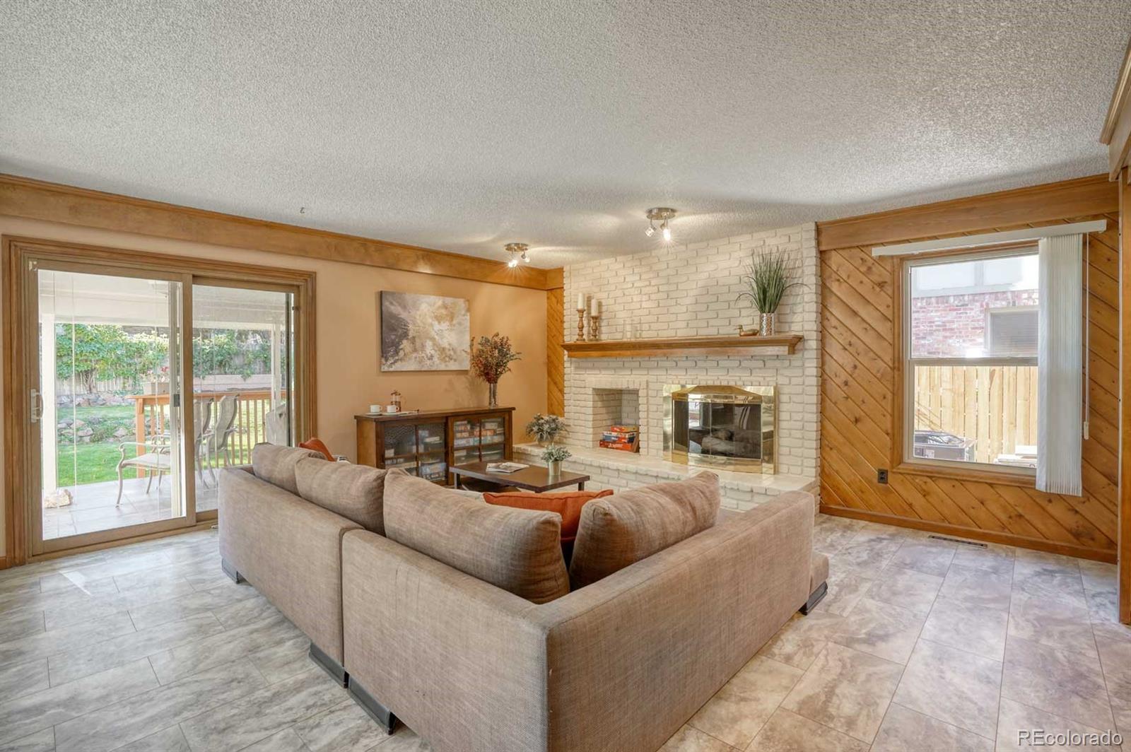 MLS Image #9 for 2047 s gray drive,lakewood, Colorado