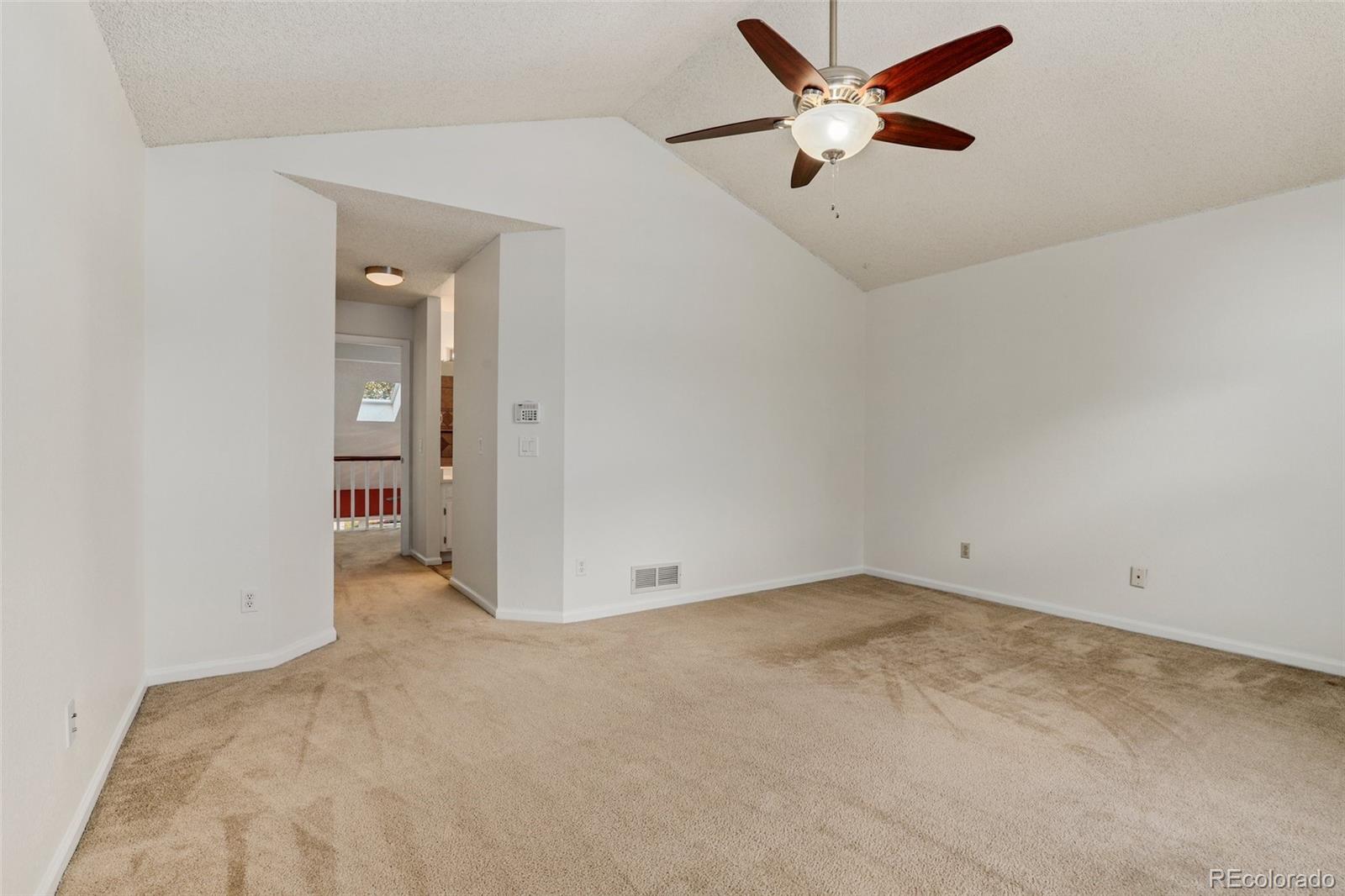 MLS Image #19 for 2005 s xenia way,denver, Colorado