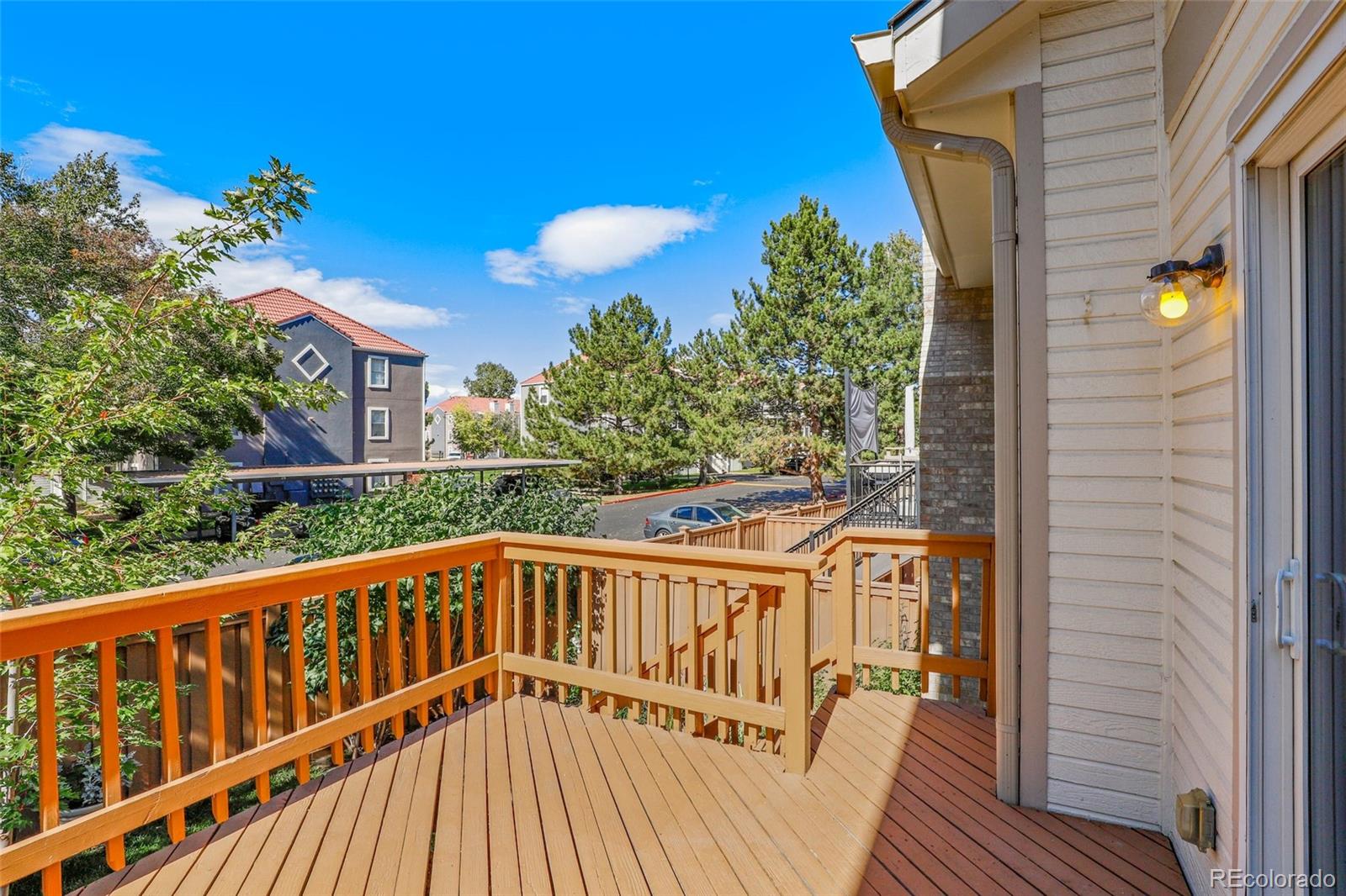 MLS Image #31 for 2005 s xenia way,denver, Colorado