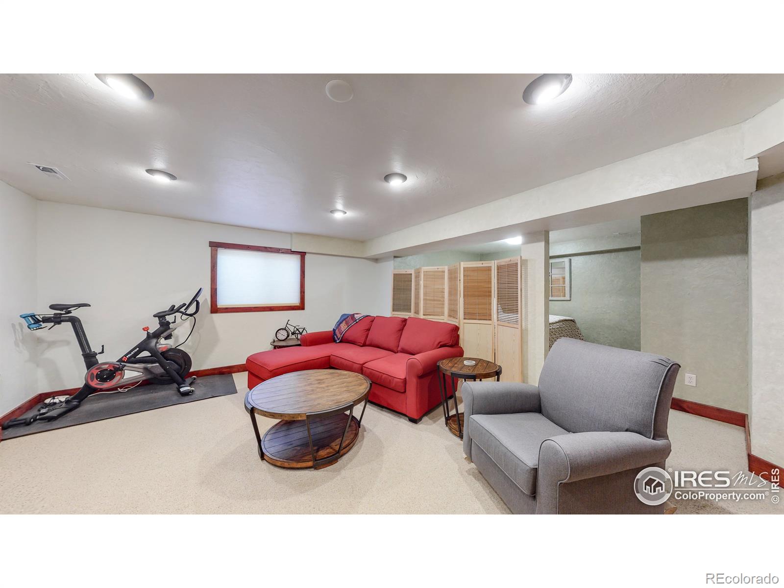 MLS Image #14 for 2032  vista drive,loveland, Colorado