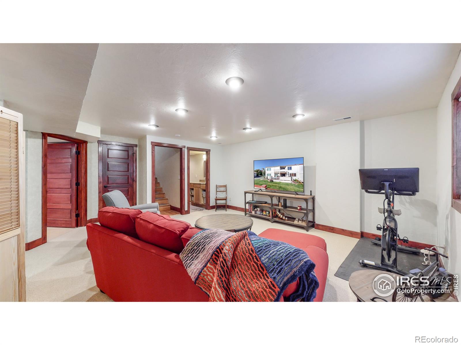 MLS Image #15 for 2032  vista drive,loveland, Colorado