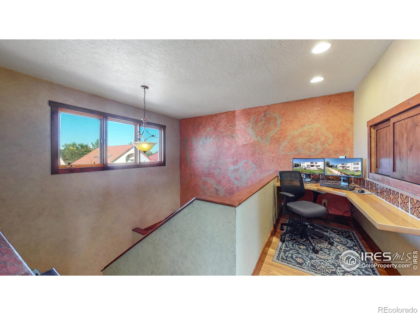 MLS Image #19 for 2032  vista drive,loveland, Colorado