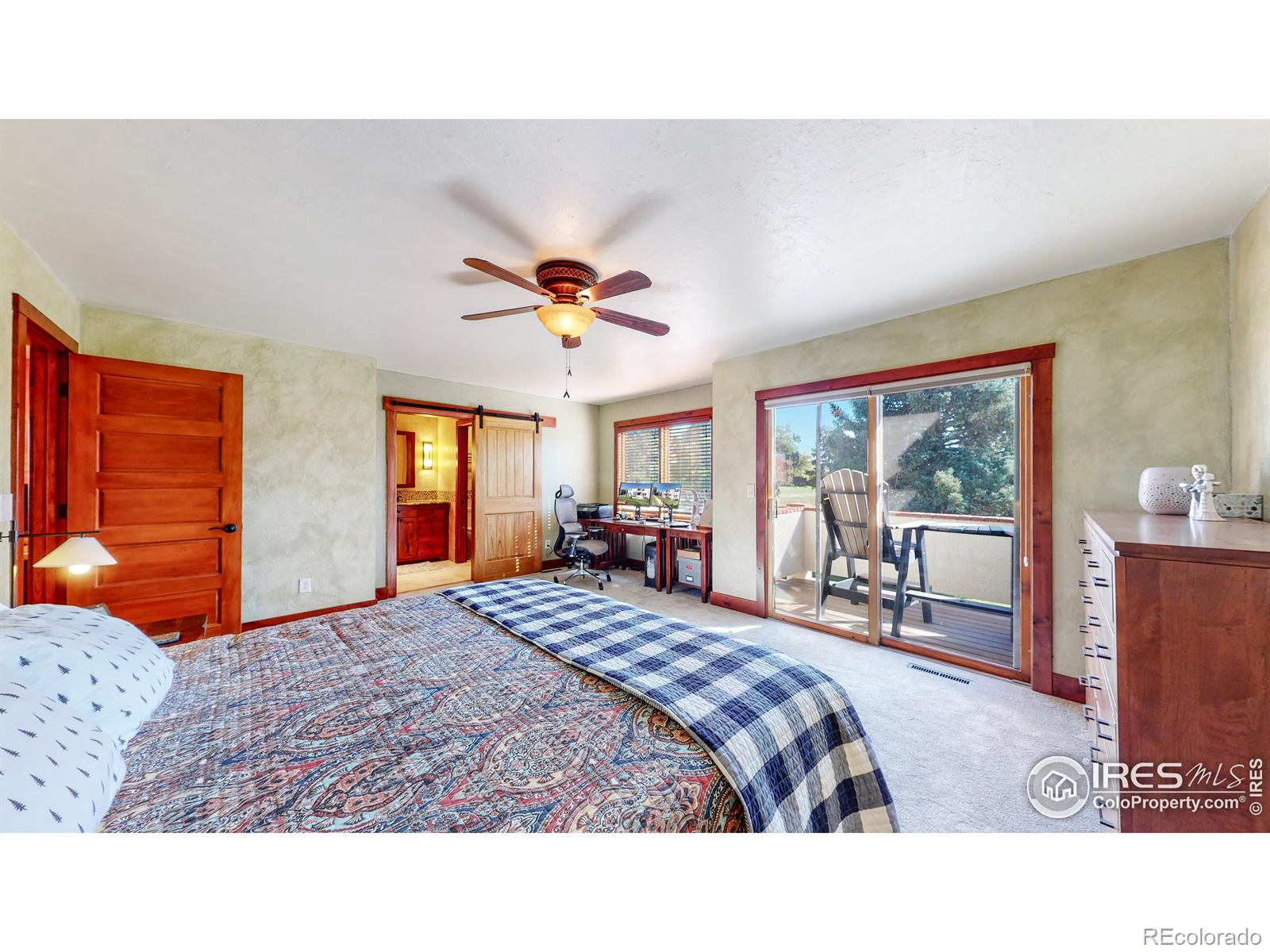 MLS Image #22 for 2032  vista drive,loveland, Colorado