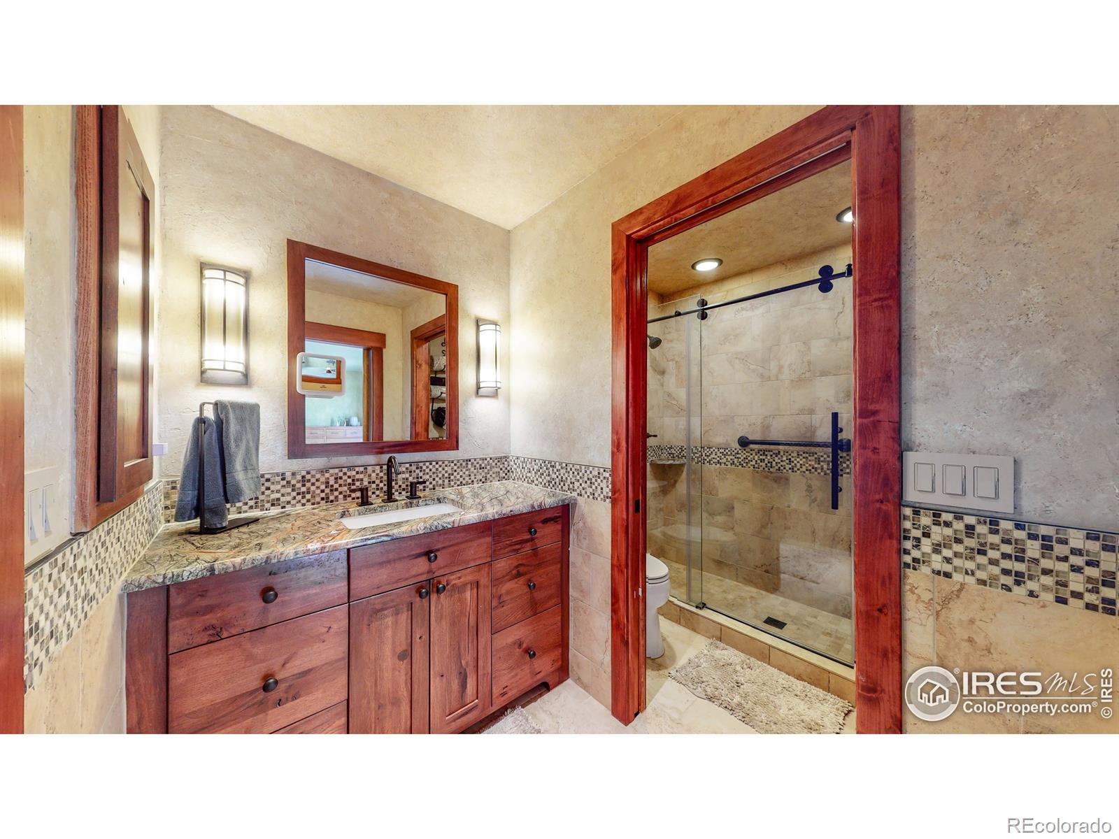 MLS Image #23 for 2032  vista drive,loveland, Colorado