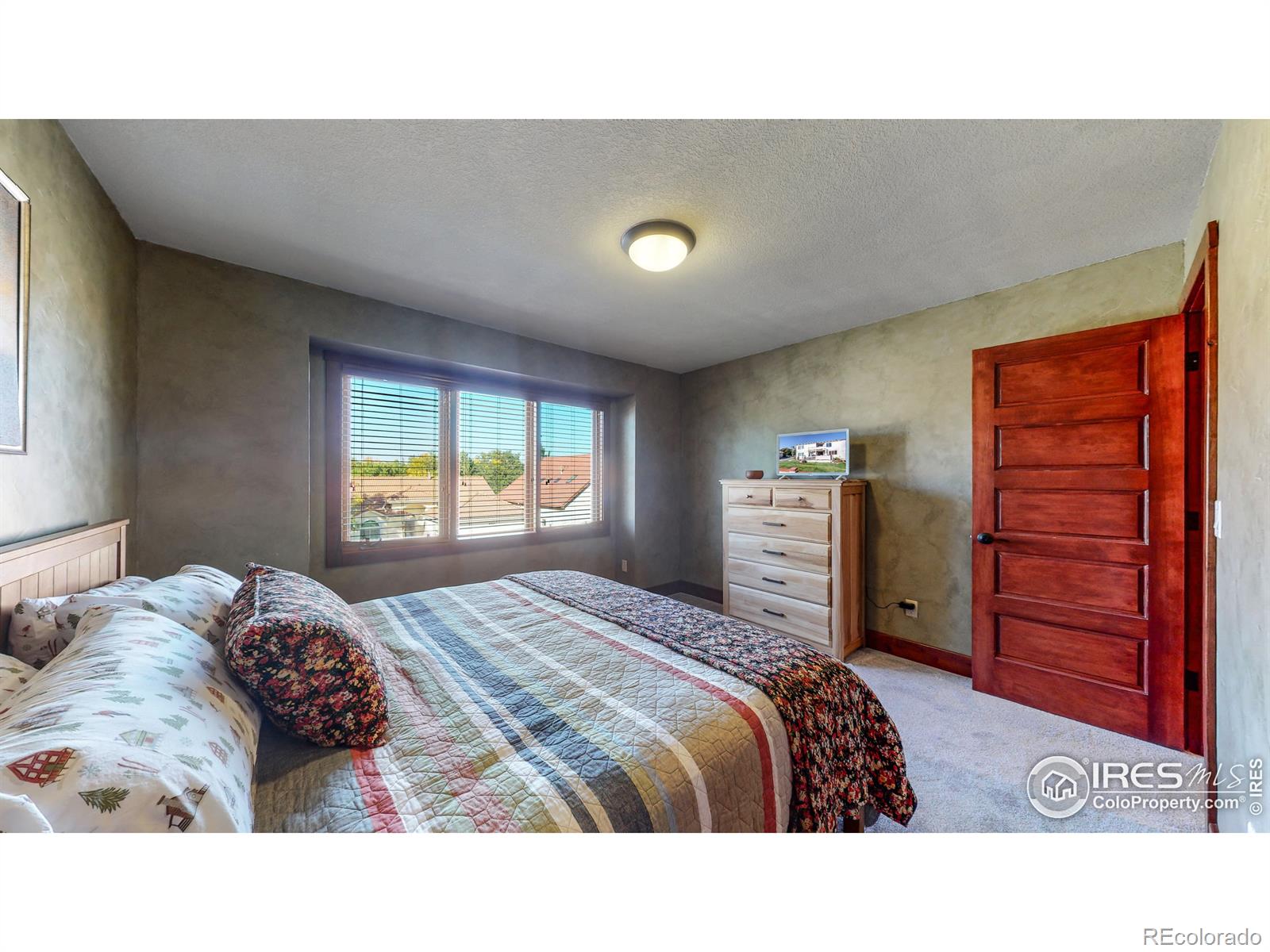 MLS Image #25 for 2032  vista drive,loveland, Colorado