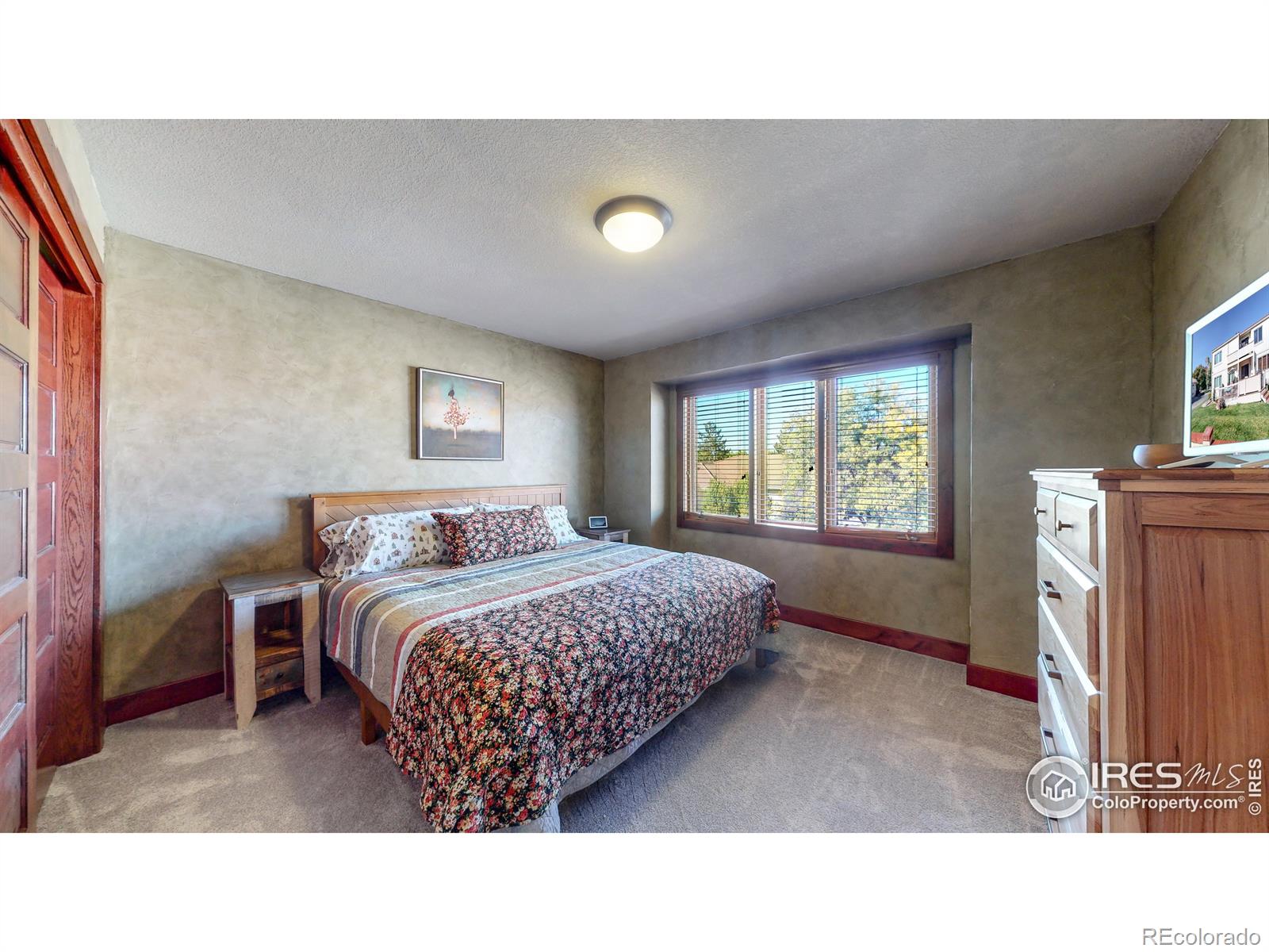 MLS Image #26 for 2032  vista drive,loveland, Colorado