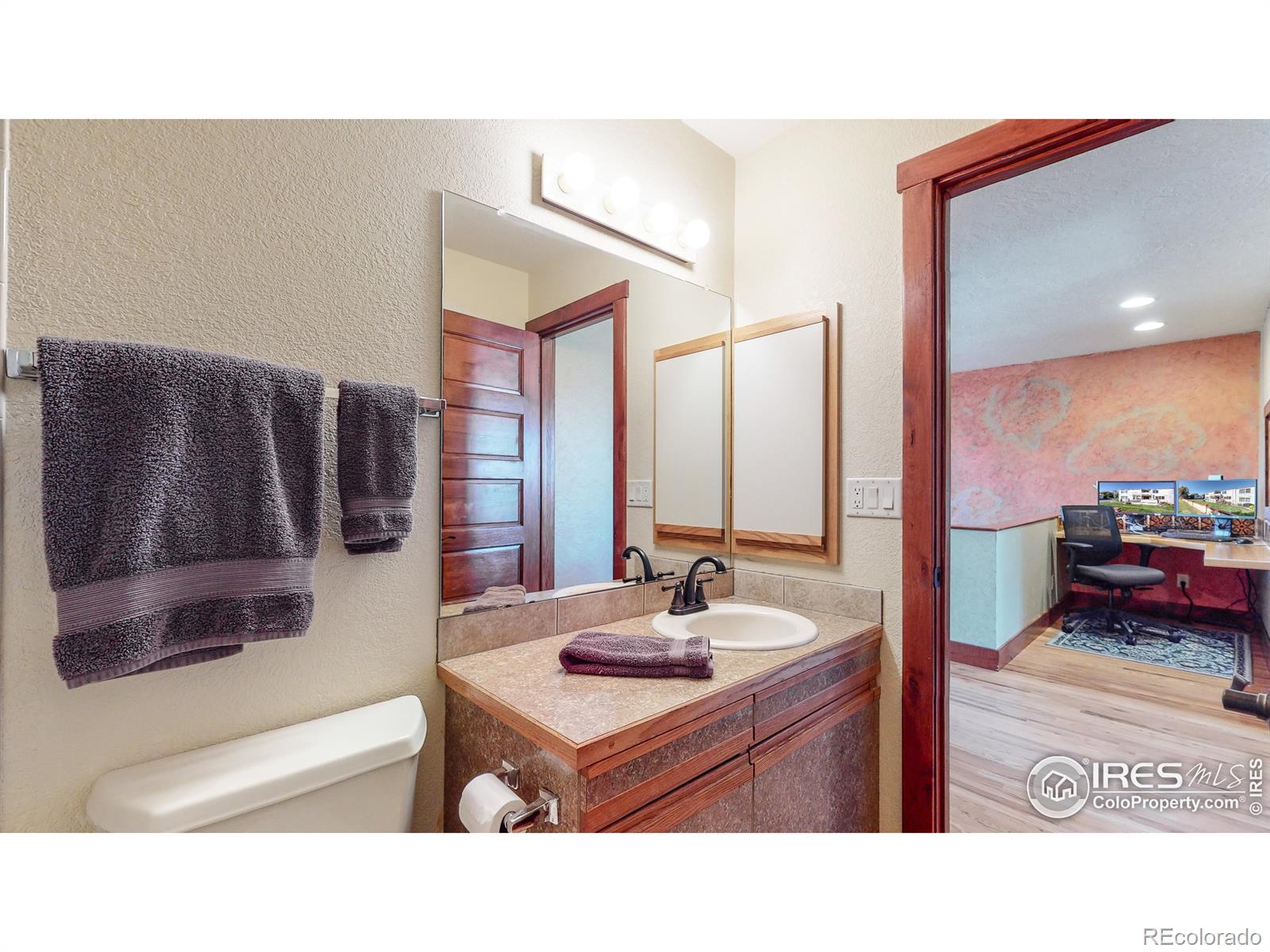 MLS Image #28 for 2032  vista drive,loveland, Colorado