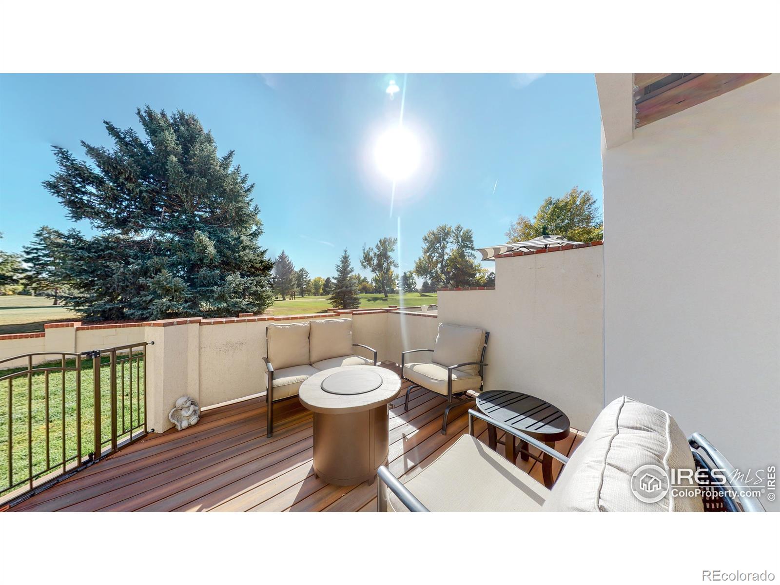 MLS Image #29 for 2032  vista drive,loveland, Colorado