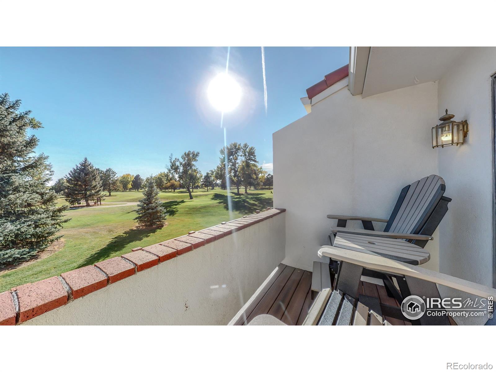 MLS Image #31 for 2032  vista drive,loveland, Colorado