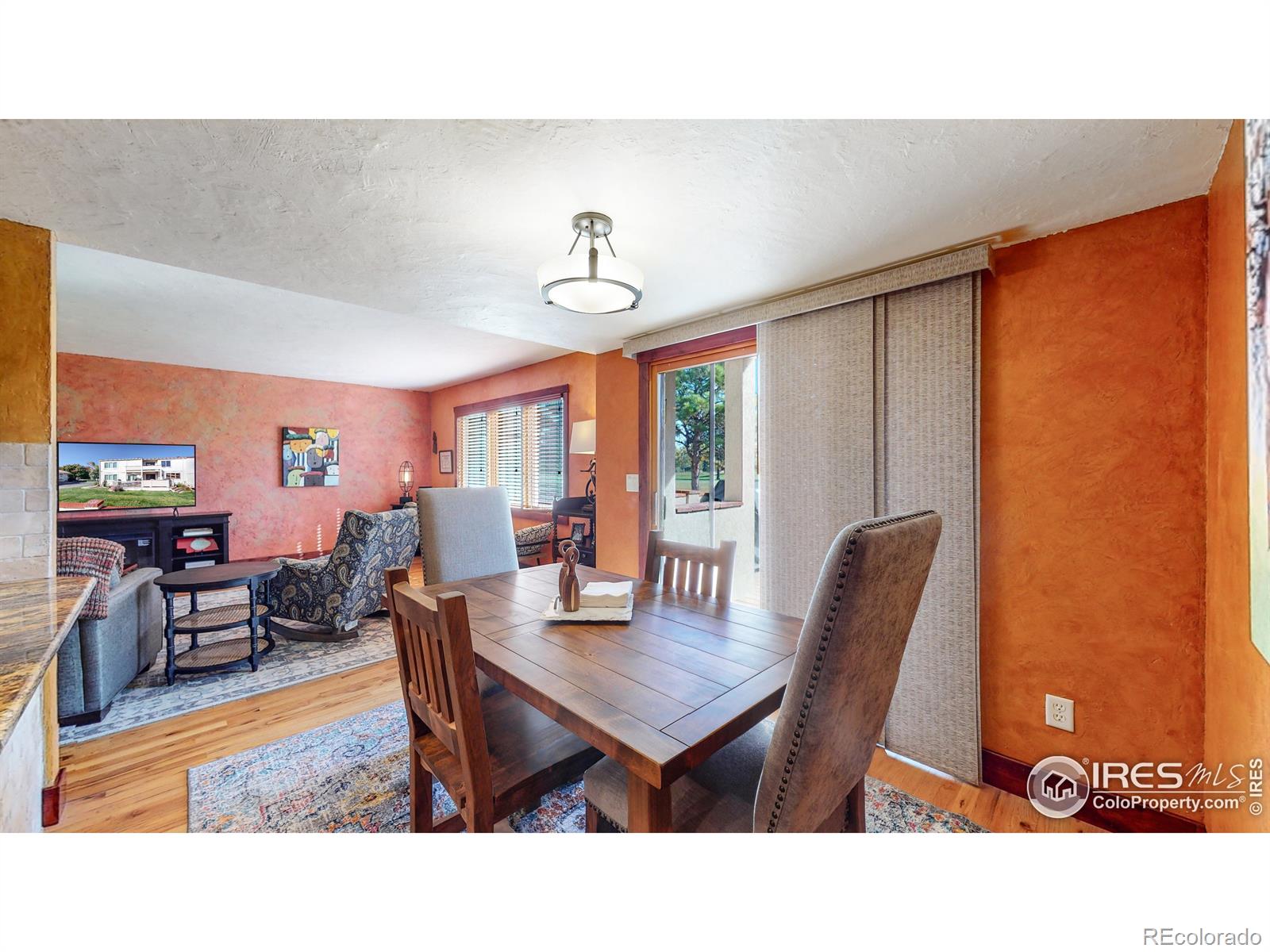 MLS Image #8 for 2032  vista drive,loveland, Colorado