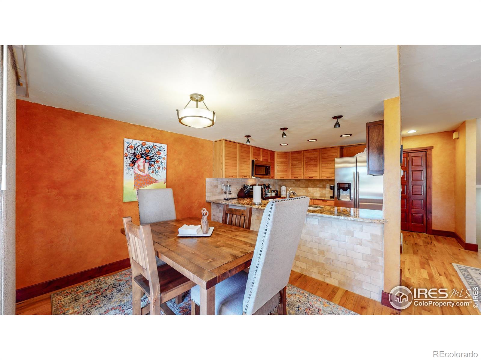 MLS Image #9 for 2032  vista drive,loveland, Colorado