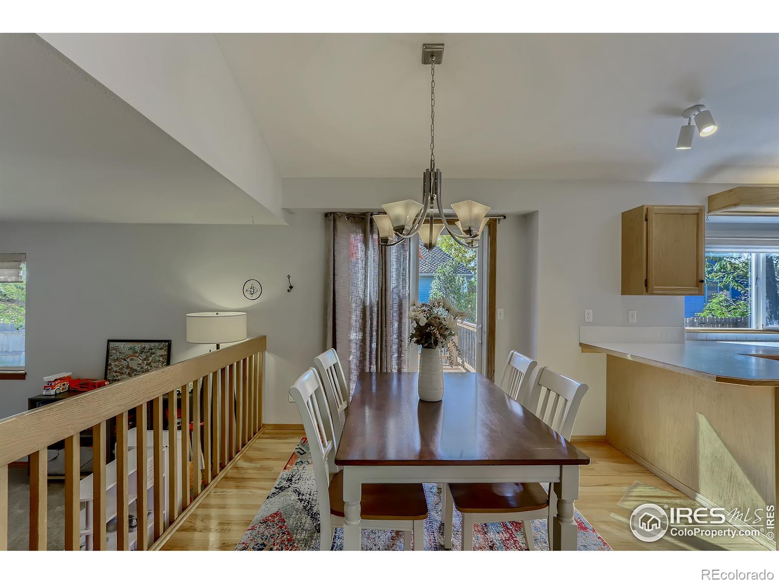 MLS Image #10 for 2307  24th avenue,longmont, Colorado