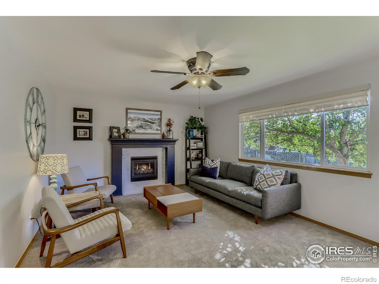 MLS Image #12 for 2307  24th avenue,longmont, Colorado