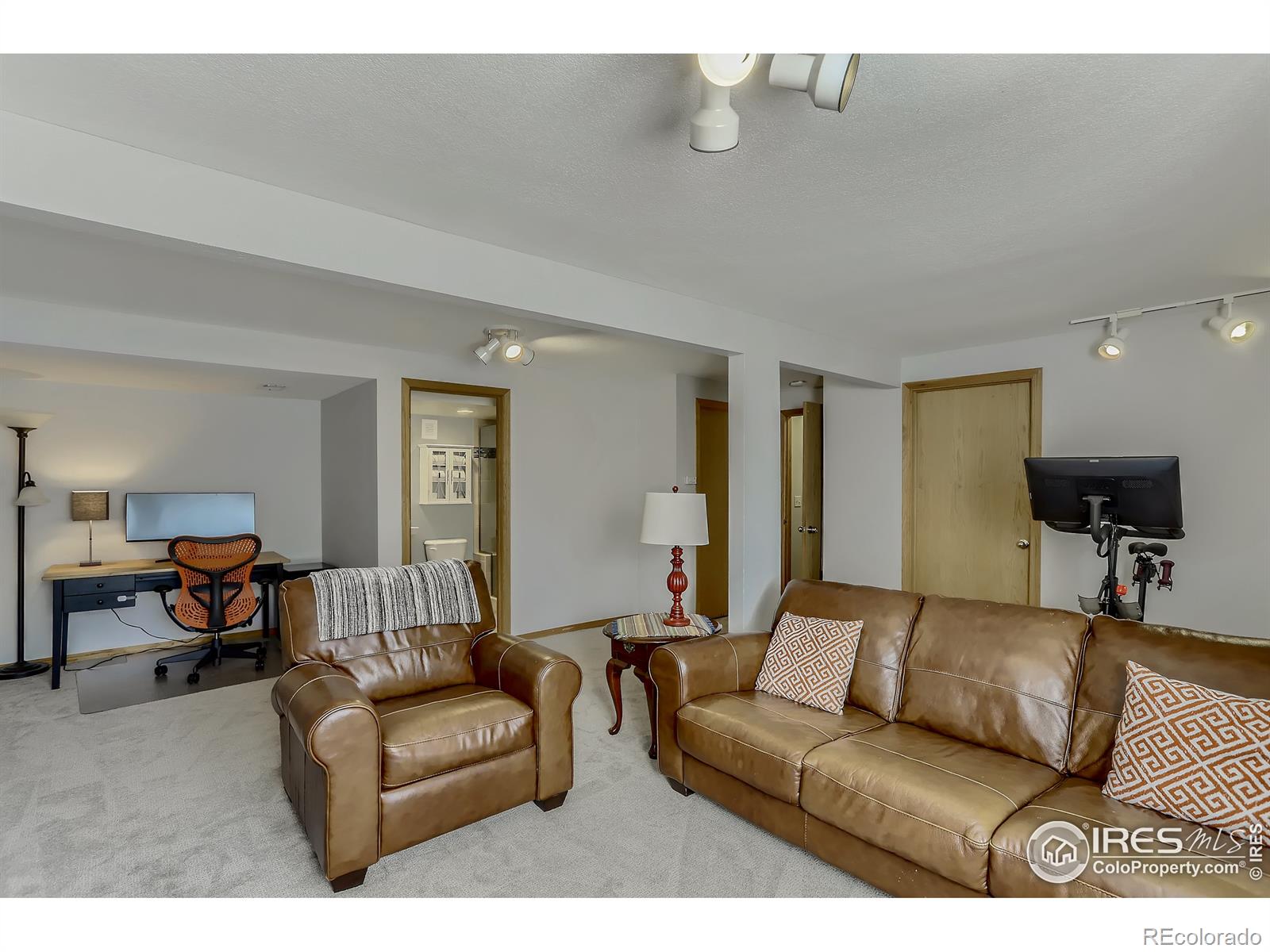 MLS Image #20 for 2307  24th avenue,longmont, Colorado