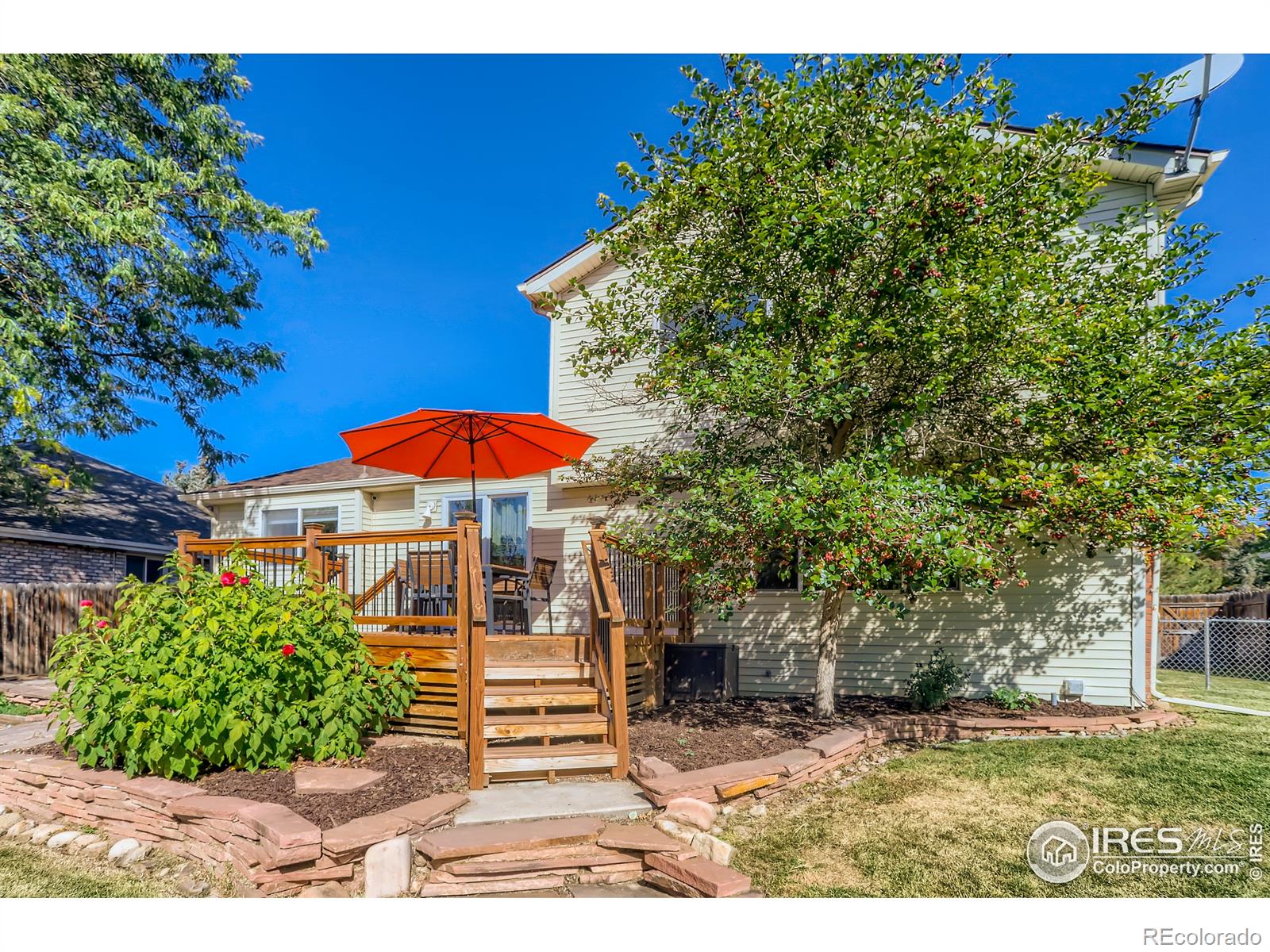 MLS Image #24 for 2307  24th avenue,longmont, Colorado