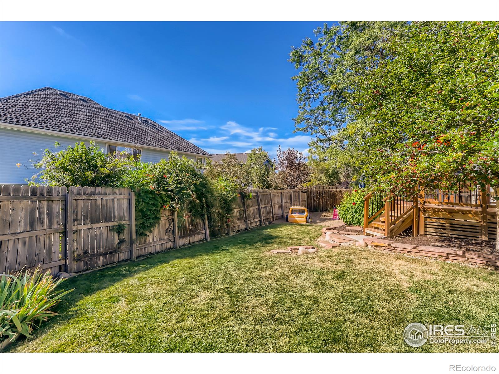 MLS Image #25 for 2307  24th avenue,longmont, Colorado