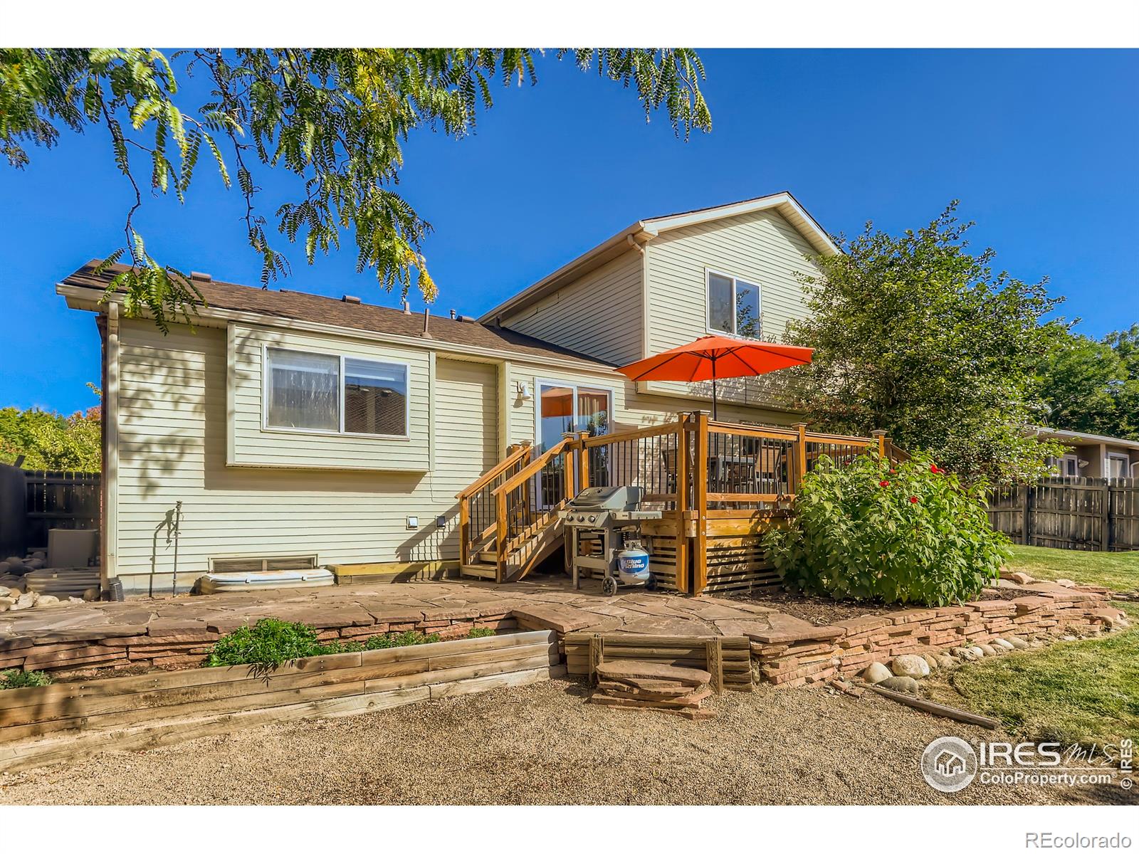 MLS Image #26 for 2307  24th avenue,longmont, Colorado