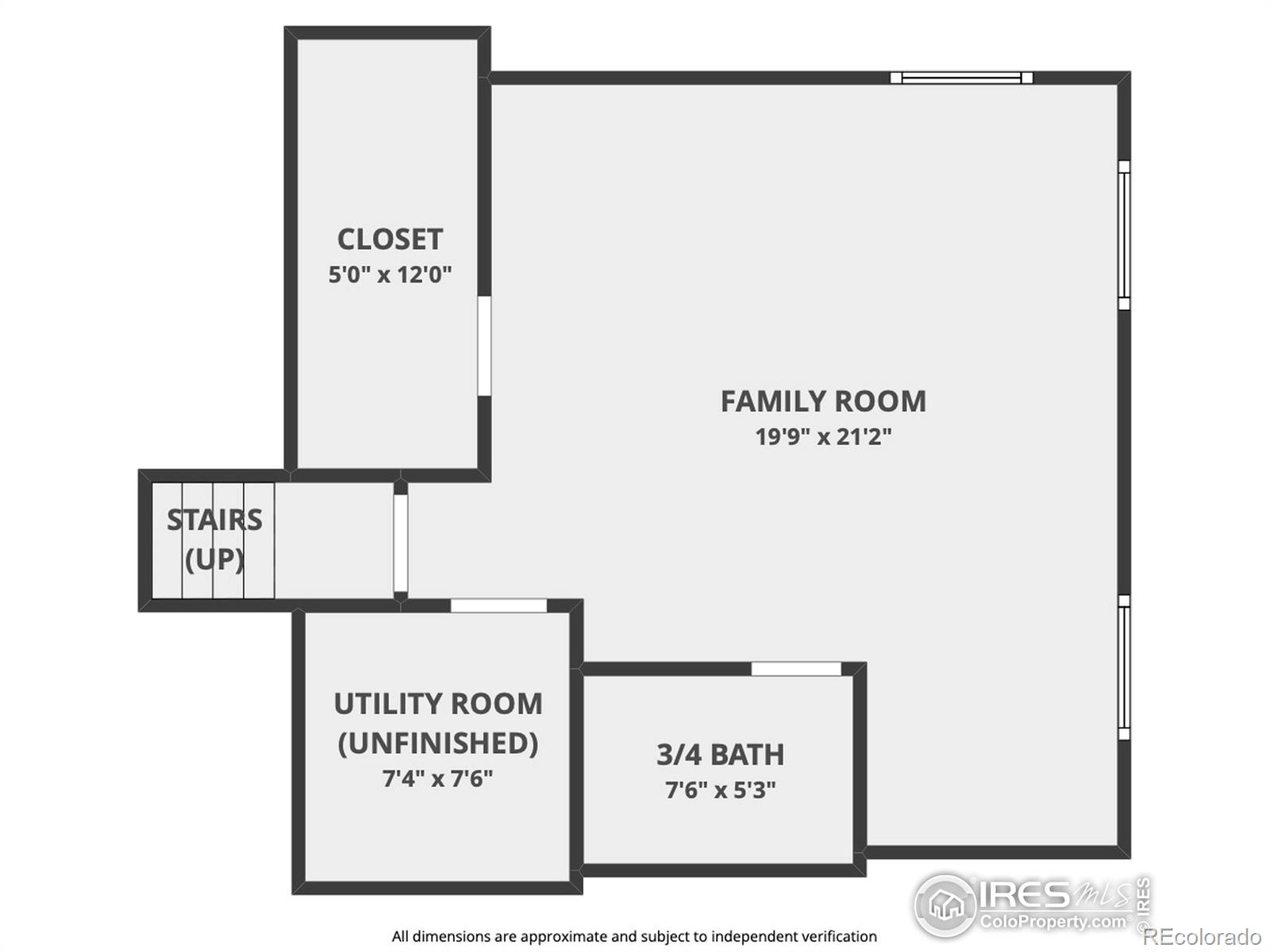 MLS Image #30 for 2307  24th avenue,longmont, Colorado